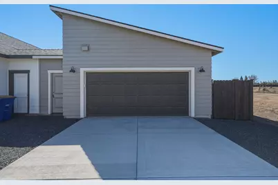 4115 SW Obsidian Place #156, Redmond, OR 97756 - Photo 20