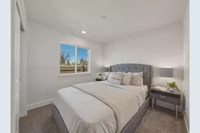 4115 SW Obsidian Place #156, Redmond, OR 97756 - Photo 14