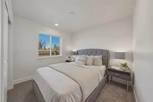 4115 SW Obsidian Pl, Redmond, OR 97756 - Photo 14