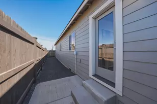 4115 SW Obsidian Pl, Redmond, OR 97756 - Photo 18