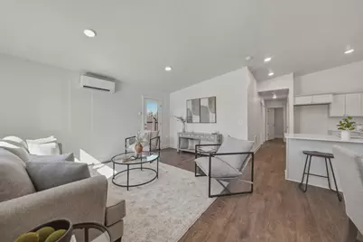 4115 SW Obsidian Place #156, Redmond, OR 97756 - Photo 2