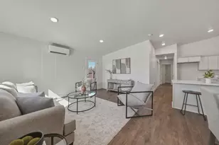 4115 SW Obsidian Pl, Redmond, OR 97756 - Photo 2