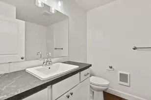 4115 SW Obsidian Pl, Redmond, OR 97756 - Photo 10