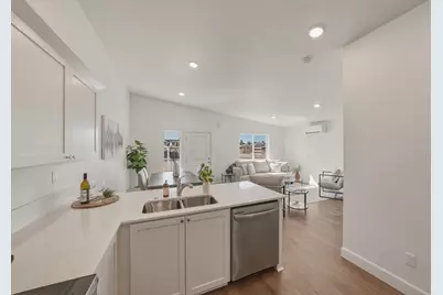 4115 SW Obsidian Place #156, Redmond, OR 97756 - Photo 10