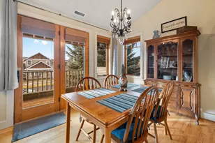 568 W Jefferson Ave, Sisters, OR 97759 - Photo 8