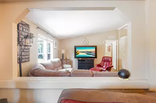 56304 Bufflehead Rd, Bend, OR 97707 - Photo 8