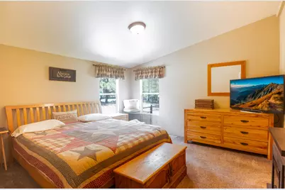 56304 Bufflehead Road, Bend, OR 97707 - Photo 26