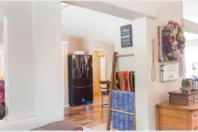 56304 Bufflehead Road, Bend, OR 97707 - Photo 14