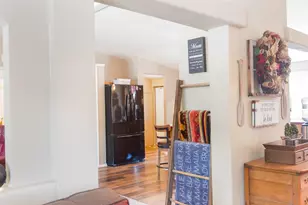 56304 Bufflehead Rd, Bend, OR 97707 - Photo 14