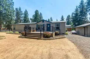56304 Bufflehead Rd, Bend, OR 97707 - Photo 2
