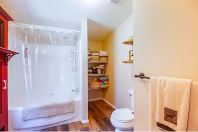 56304 Bufflehead Road, Bend, OR 97707 - Photo 30