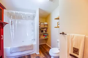 56304 Bufflehead Rd, Bend, OR 97707 - Photo 30