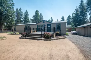 56304 Bufflehead Rd, Bend, OR 97707 - Photo 44