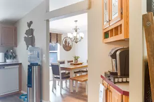 56304 Bufflehead Rd, Bend, OR 97707 - Photo 20