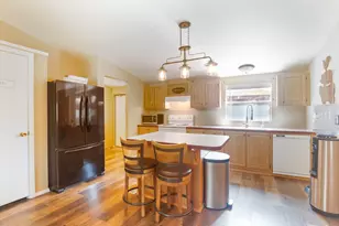 56304 Bufflehead Rd, Bend, OR 97707 - Photo 18