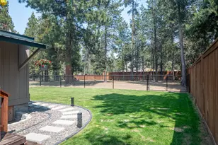 56304 Bufflehead Rd, Bend, OR 97707 - Photo 42