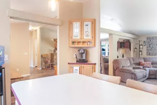 56304 Bufflehead Rd, Bend, OR 97707 - Photo 22