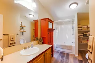 56304 Bufflehead Rd, Bend, OR 97707 - Photo 24