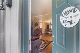 56304 Bufflehead Rd, Bend, OR 97707 - Photo 4