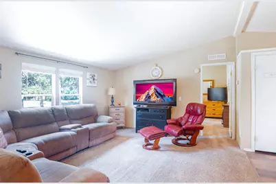 56304 Bufflehead Road, Bend, OR 97707 - Photo 16