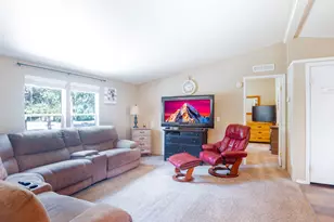 56304 Bufflehead Rd, Bend, OR 97707 - Photo 16