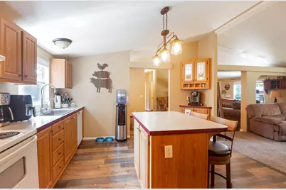 56304 Bufflehead Road, Bend, OR 97707 - Photo 20