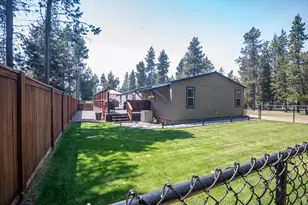 56304 Bufflehead Rd, Bend, OR 97707 - Photo 46