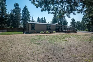 56304 Bufflehead Rd, Bend, OR 97707 - Photo 44