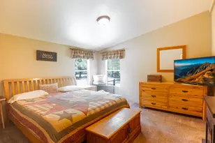 56304 Bufflehead Rd, Bend, OR 97707 - Photo 22