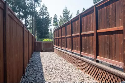 56304 Bufflehead Road, Bend, OR 97707 - Photo 40