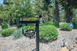 56304 Bufflehead Rd, Bend, OR 97707 - Photo 54