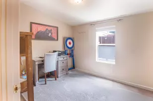 56304 Bufflehead Rd, Bend, OR 97707 - Photo 34