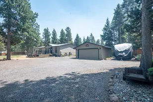 56304 Bufflehead Rd, Bend, OR 97707 - Photo 2