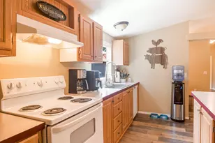 56304 Bufflehead Rd, Bend, OR 97707 - Photo 18