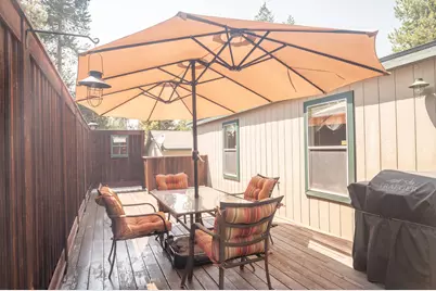 56304 Bufflehead Road, Bend, OR 97707 - Photo 38