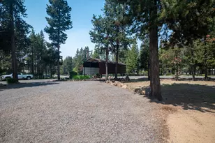 56304 Bufflehead Rd, Bend, OR 97707 - Photo 42