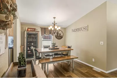 56304 Bufflehead Road, Bend, OR 97707 - Photo 24