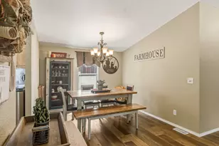 56304 Bufflehead Rd, Bend, OR 97707 - Photo 24