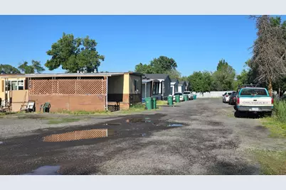 1604 Hope Street, Klamath Falls, OR 97603 - Photo 16