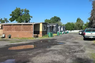 1604 Hope St, Klamath Falls, OR 97603 - Photo 16