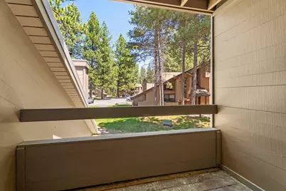 57012 Tennis Village Lane #57, Sunriver, OR 97707 - Photo 16