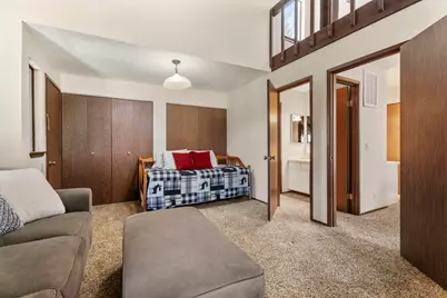 57012 Tennis Village Lane #57, Sunriver, OR 97707 - Photo 14