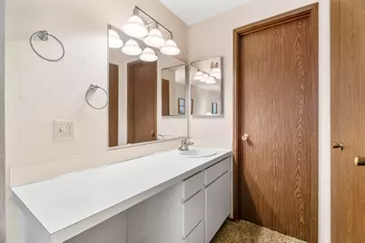 57012 Tennis Village Lane #57, Sunriver, OR 97707 - Photo 12