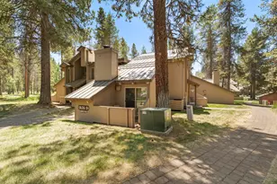 57012 Tennis Village Ln, Sunriver, OR 97707 - Photo 26