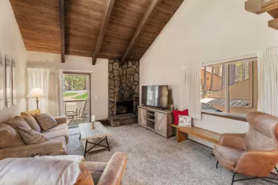 57012 Tennis Village Lane #57, Sunriver, OR 97707 - Photo 4