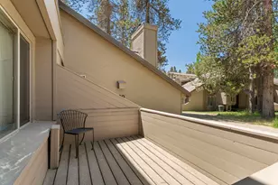 57012 Tennis Village Ln, Sunriver, OR 97707 - Photo 22