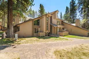 57012 Tennis Village Ln, Sunriver, OR 97707 - Photo 24
