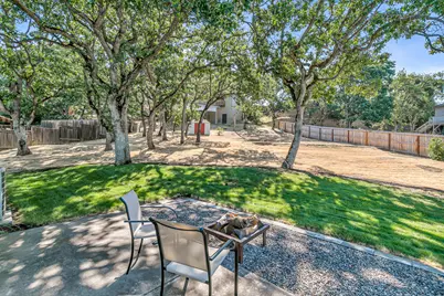 1560 Cambridge Circle, Medford, OR 97504 - Photo 30