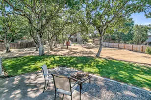 1560 Cambridge Cir, Medford, OR 97504 - Photo 30