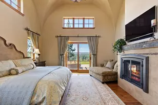 16465 Suntree Ln, Sisters, OR 97759 - Photo 22